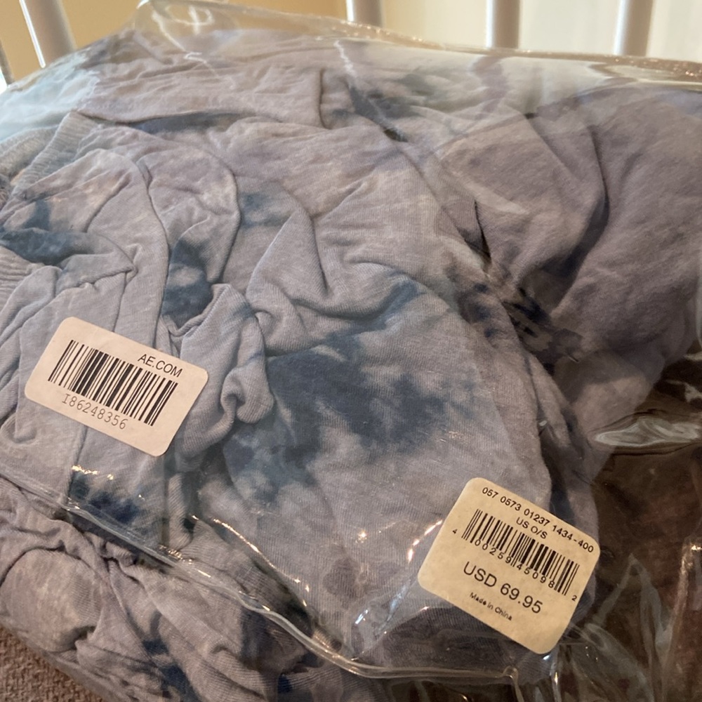 Soft & Dreamy Twin XL Sheet Set - Picture 3 of 3